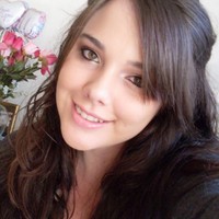 Profile Picture of Lara Lay (@lara-lay) on Quora