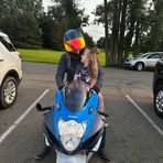 Profile Picture of Jason Pasch (@jason.pasch.52) on Facebook