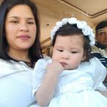 Profile Picture of Cinthia Bernal (@bernal_cinthia) on Instagram