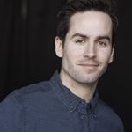 Profile Picture of Patrick Hickman (@patrickhickman4) on Instagram