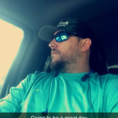 Profile Picture of Jamie Ray Yarbrough (@caleby72507) on Twitter