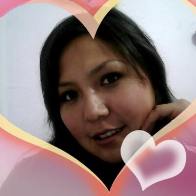 Profile Picture of Virginia Hinojosa (@viqui_mel) on Twitter