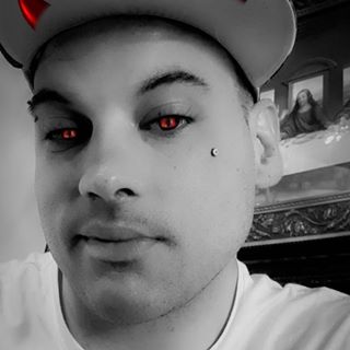 Profile Picture of Joshua Shelton (@Joshua-Shelton) on Facebook