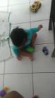 Profile Picture of   paulo lima (@queeu2) TikTok... (@queeu2) on Tiktok