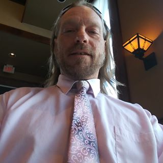 Profile Picture of Kenny Ritchie (@kenny.ritchie.372) on Facebook