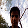 Profile Picture of Uttam Singh (@uttam_rao) on Flickr