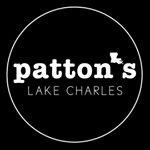 Profile Picture of Patton's Lake Charles (@pattonslakecharles) on Instagram