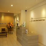 Profile Picture of AndreeBrianDentalCare (@andreebriandentalcare) on Instagram