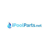 Profile Picture of IPool Parts (@ipoolparts2417) on Youtube