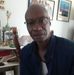 Profile Picture of Bernard Womack (@bernard.womack.921) on Facebook