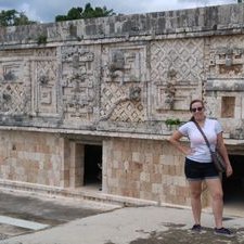 Nadia Johnson, Ph.D. - Twitter Profile Picture of Nadia Johnson, Ph.D. (@NadiaDreamsBig) on Twitter