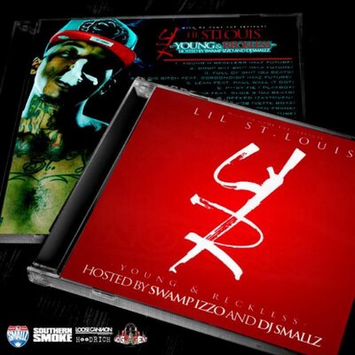 Profile Picture of Chase Marco (@Wisechoicemarco) on Twitter