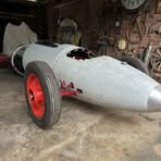 Profile Picture of Alexander Swart (@alexander.swart.5648) on Facebook