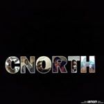 Profile Picture of curtis damon miller (@curtisnorf) on Instagram