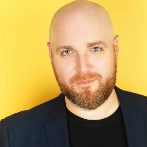 Profile Picture of Michael Thatcher (@michaelthatcher) on Poshmark