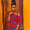 Profile Picture of Arielle Estelle (@@ariestelleagbasse) on Tiktok