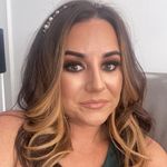 Profile Picture of Rebecca McGinn (@bexmcginn) on Instagram