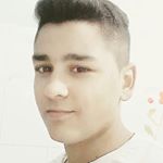 Profile Picture of antonio condello (@antonio_condello2) on Instagram