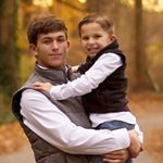 Profile Picture of Lorena Alexander (@lalexanderlax) on Instagram