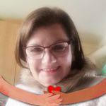 Profile Picture of Violeta Ibañez Solis De Ovando (@violetaibanezsolisde) on Instagram