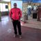 Profile Picture of Kent Parson (@kent.parson.33) on Facebook