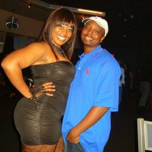 Profile Picture of Baron Thornton (@kingb1112) on Myspace