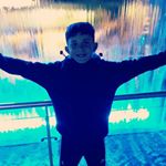Profile Picture of @james_kenneally43 (@james_kenneally5) on Instagram