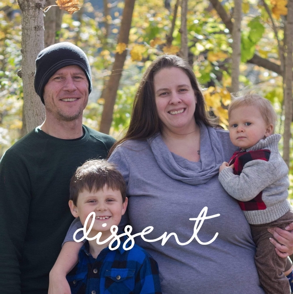Profile Picture of Jennifer Bloedel (@jlbloedel) on Poshmark