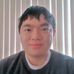 Profile Picture of Michael Bai (@michael.bai.969) on Facebook