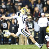 Profile Picture of Andrew Strauch (@andrew-strauch-3) on Quora