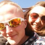 Profile Picture of Andrew Agius (@mr._agius) on Instagram