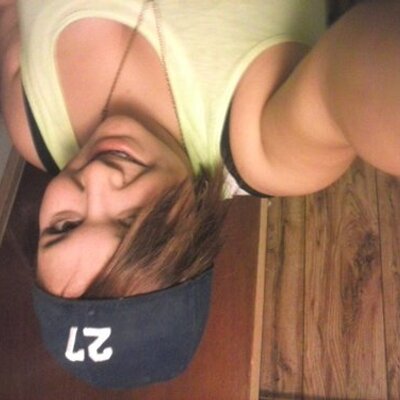 Profile Picture of Jessica Adair (@prettykitty2851) on Twitter