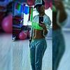 Profile Picture of user71024041006 (@@juliadilay) on Tiktok