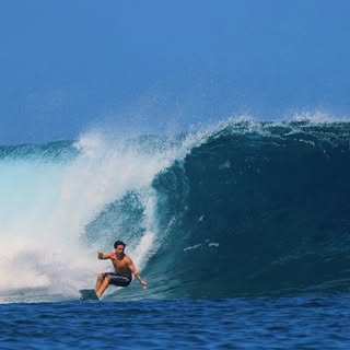 Profile Picture of Gabriel Naccarato (@gabrielnaccarato) on Instagram