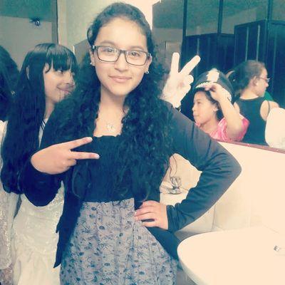 Profile Picture of Alison Serrano (@@Alison_hetfield) on Twitter