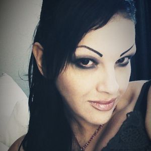 Stacey Shelton - Myspace Profile Picture of Stacey Shelton (@playa.cards.riight) on Myspace