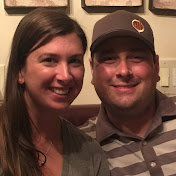 Profile Picture of Matthew Mullowney (@matthewmullowney8766) on Youtube