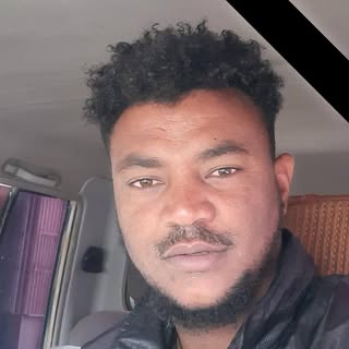 Profile Picture of Daniel Hagos (@hagos_daniel) on Instagram