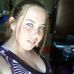 Profile Picture of Amanda Sauer (@amanda.sauer.739) on Facebook
