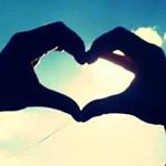 Profile Picture of Edward Cordero T (@edward_cordero_t) on Instagram