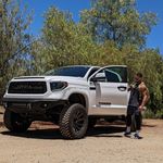 Profile Picture of Richard Vazquez (@richies_whitesr5) on Instagram