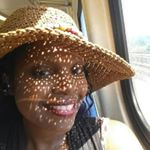 Profile Picture of Joy Wingfield (@joymicwing) on Instagram
