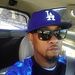Profile Picture of Donte Newton (@bigddonte) on Pinterest