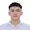 Profile Picture of 𝗟𝗘 𝗗𝗜𝗡𝗛 𝗕𝗔𝗢 🇻🇳 (@@ledbao_108) on Tiktok