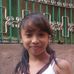 Profile Picture of Jennifer Delrosario (@jennifer.delrosario.161) on Facebook