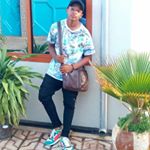 Profile Picture of Cary Dee (@cary.dee.37) on Instagram