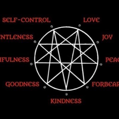 Profile Picture of Jesse Tateon Twitter