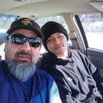 Profile Picture of Gordon Sam (@gordon.sam.jr) on Facebook
