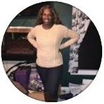 Profile Picture of Georgette Marie White (@whiite.georgette) on Instagram