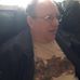 Profile Picture of Casey Sylvester (@casey.sylvester.712) on Facebook